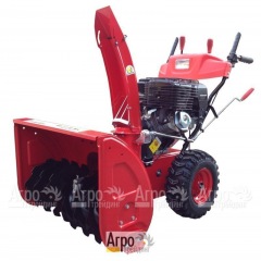 Снегоуборщик Eurosystems ES 1115 ME в Москве