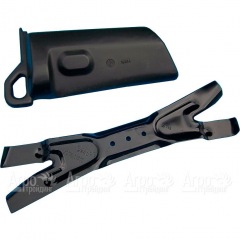 Набор для мульчирования Ninja 21 для тракторов Snapper ESPV21, ESPV21S в Москве