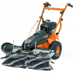 Подметальная машина ProBrush AS 1040 в Москве