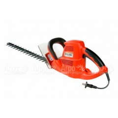 Электрический кусторез (электрокусторез) Oleo-Mac HC 600 E в Москве