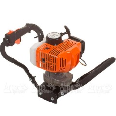 Мотобур (бензобур) Мобил К ТAG43Н в Москве