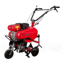 Культиватор DDE V 650 II Мустанг-3 в Москве