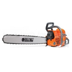 Бензопила Oleo-Mac GS 820-30" в Москве