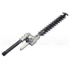 Насадка на триммер MTD AH 720 (Поворотный кусторез) в Москве