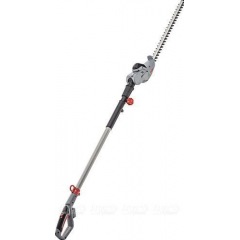 Высоторез аккумуляторный AL-KO HTA 2050 (без аккумулятора и ЗУ) в Москве