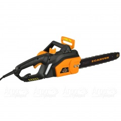 Электропила Carver RSE 1800M-14" в Москве