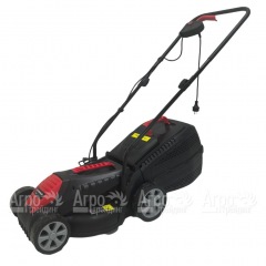 Газонокосилка электрическая Katana KL3212E в Москве