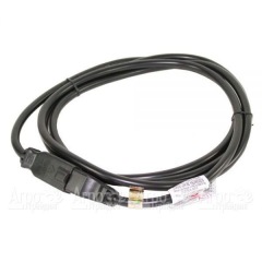 Удлинитель к адаптеру для снегоуборщика Craftsman в Москве