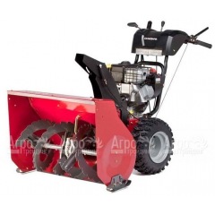 Снегоуборщик Canadiana CH842100SE в Москве