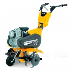 Культиватор Stiga Silex 75 R-B в Москве