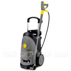 Мойка высокого давления без нагрева воды Karcher HD 7/18-4 M (EASY!Lock) в Москве