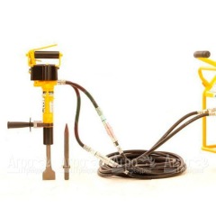 Гидромолоток отбойный Caiman BH051 в Москве