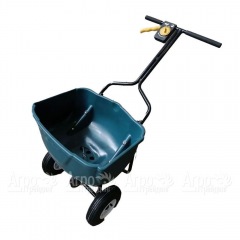 Разбрасыватель-сеялка VicArt ТС2135 в Москве