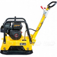 Виброплита бензиновая Zitrek CNP 25-2 в Москве