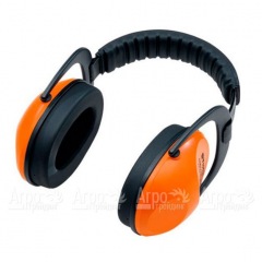 Наушники Stihl Concept 24 F в Москве