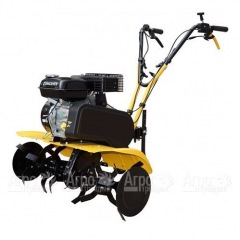 Культиватор Expert TIG 6580 в Москве
