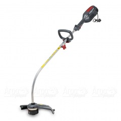 Электрокоса (электрический триммер) Мобил К XTЕ10 Комфорт в Москве