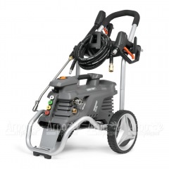 Мойка высокого давления Daewoo DAW 750 Expert в Москве