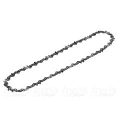 Пильная цепь для пилы GreenWorks 2000507 в Москве