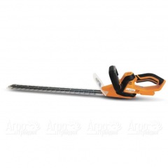 Аккумуляторный кусторез Villartec HA20 (без аккумулятора и зарядного устройства) в Москве