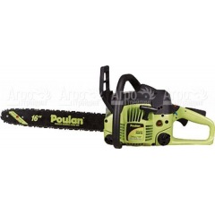 Бензопила Poulan PRO P3416-16" в Москве