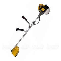 Бензокоса (бензиновый триммер) Champion T523-2 в Москве