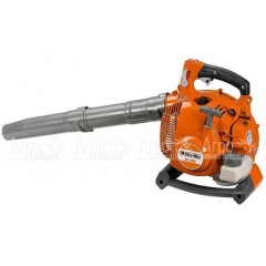 Cадовый пылесос - воздуходувка Oleo-Mac 300 new! в Москве