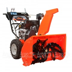 Снегоуборщик Ariens ST 28 Deluxe в Москве