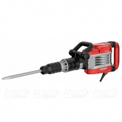 Отбойный молоток Elitech М 1629Э HD (E2205.007.00) в Москве