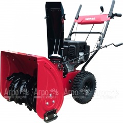 Снегоуборщик Weima WWS0722A/E в Москве