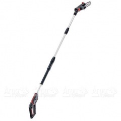 Высоторез аккумуляторный AL-KO Bo Flex Pole Chain Saw CSA 1820 в Москве