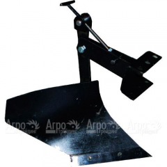 Плуг со сцепкой для мотоблоков Prorab 751106 в Москве