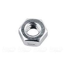 Гайка для срезного болта SunGarden STG55s-0155 в Москве