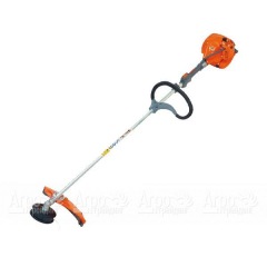 Бензокоса (бензиновый триммер) Oleo-Mac 725S Ergo в Москве