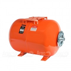 Гидроаккумулятор Patriot HR-50 в Москве