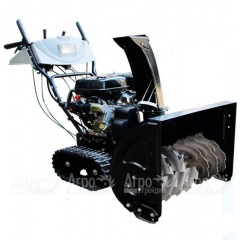 Снегоуборщик Manner&#39;s Garden Knight M209-2 (ST 9000 ME) в Москве