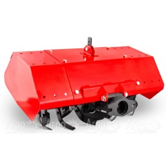 Почвофреза регулируемая 70 см для Мобил К Ghepard в Москве