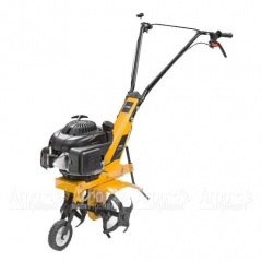 Легкий культиватор Stiga SRC 36 G в Москве