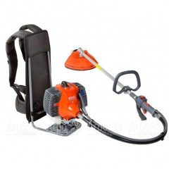 Бензокоса (бензиновый триммер) Oleo-Mac Sparta 441 BP в Москве