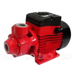 Насос садовый Elitech НС 400В в Москве