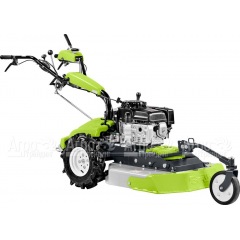 Колесный триммер Grillo CL 75 в Москве