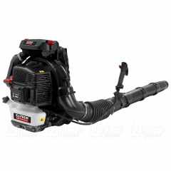 Воздуходувка бензиновая Elitech BP 7631R в Москве