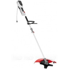 Электрокоса (электрический триммер) Al-KO BC 1200 E в Москве