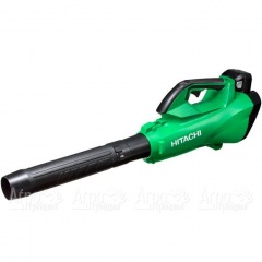 Воздуходувка аккумуляторная Hitachi RB36DL в Москве