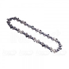 Цепь KVS5000R18 для секаторов Volpi в Москве