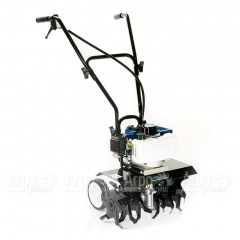 Легкий мотокультиватор Haitec HT-AF172-400 в Москве
