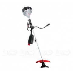 Бензокоса (бензиновый триммер) Al-KO BC 260 B-S Classic в Москве