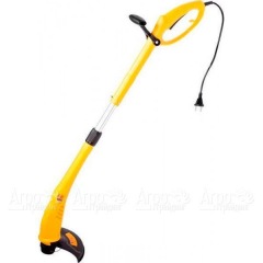 Электрокоса (электрический триммер) Champion ET350 в Москве