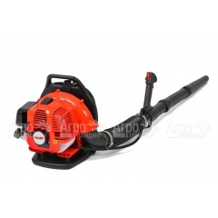 Воздуходувка бензиновая Hecht 933 в Москве