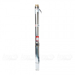 Скважинный насос RedVerg RD-DWP3/52 в Москве